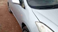 Toyota wish for sale