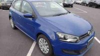 Volkswagen Polo For sale