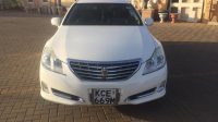 Toyota crown For sale