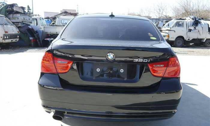 BMW 320i For Sale