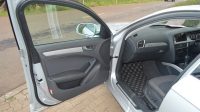 Audi A4 2.0 Quattro 2011 For Sale