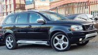 Volvo XC90 2011 For Sale