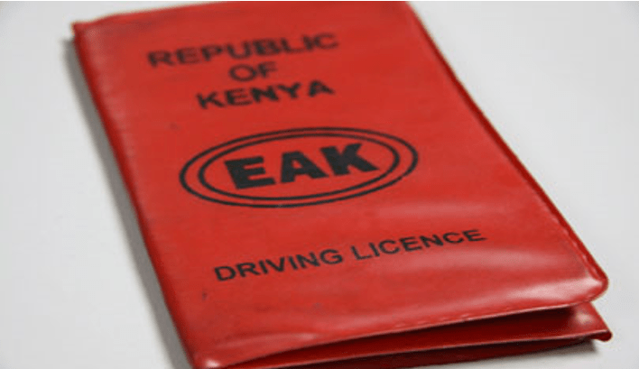 3-steps-to-replace-a-lost-driving-license-cars-for-sale-in-kenya