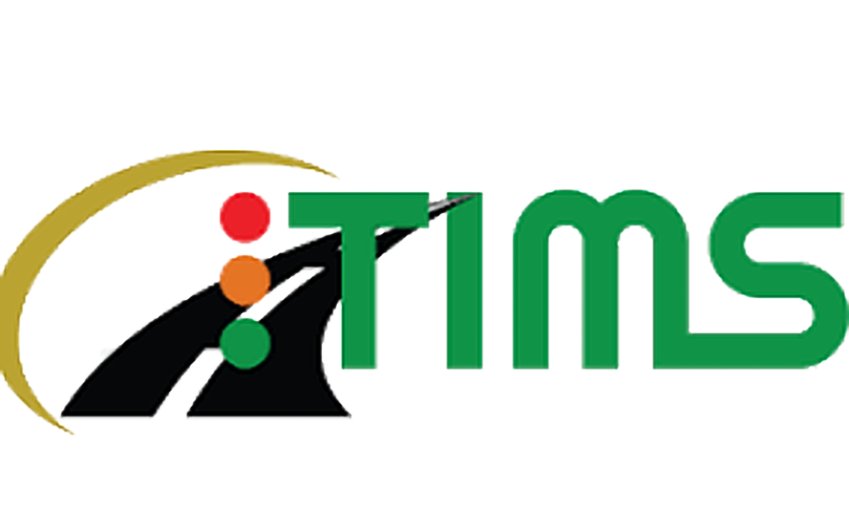 Unlocking The Mysteries Of NTSA TIMS Your Ultimate Guide