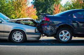 What to do after a car accident