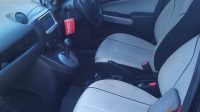 Mazda Demio 1300cc quick sale