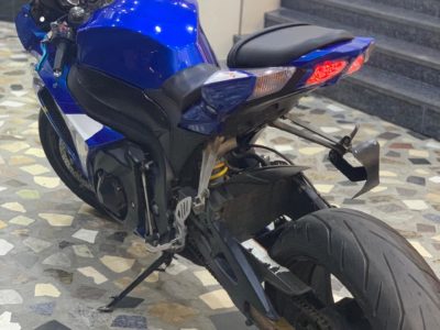 2016 Suzuki gsxr for sale whatsapp +14849180890