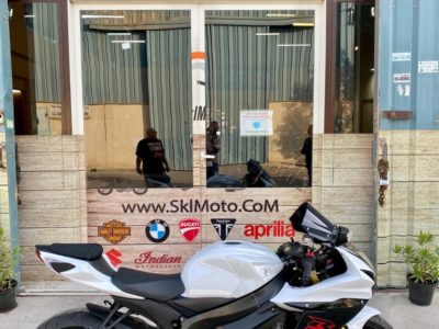 2019 Suzuki gsxr for sale whatsapp +14849180890