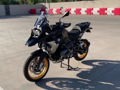 2020 BMW R1250 GS EXCLUSIVE WhatsApp +13236413248