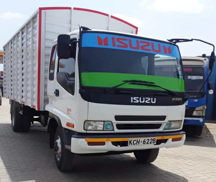 isuzu-frr-on-sale-cars-for-sale-in-kenya-used-and-new