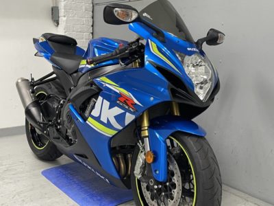 2017 Suzuki gsxr for sale whatsapp +14849180890