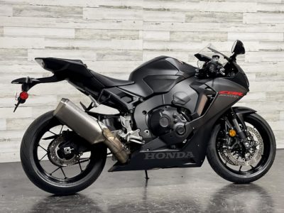 2015 Kawasaki Ninja H2 available for sale