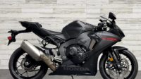 2015 Kawasaki Ninja H2 available for sale