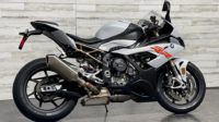 2021 BMW S1000RR available for sale