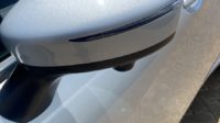NISSAN NOTE 2016 call 0727549167
