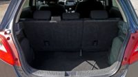 MAZDA DEMIO 2012 CALL 0727549167