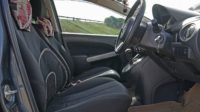 MAZDA DEMIO 2012 CALL 0727549167