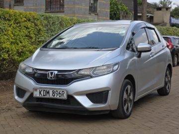 HONDA FIT call 0748192326